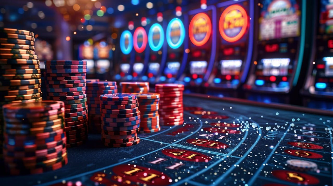 Pengalaman gaming sportsbook dan slot online di Indonesia bersama apinaga88