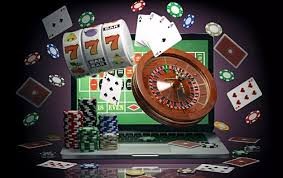 Pengguna apinaga88 dari berbagai kota Indonesia mengakses mobile dan sportsbook dengan mudah