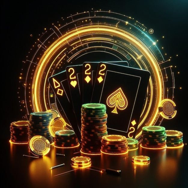 Pengalaman taruhan Live Casino langsung di apinaga88 untuk pemain Indonesia