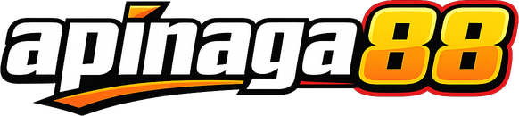Logo apinaga88